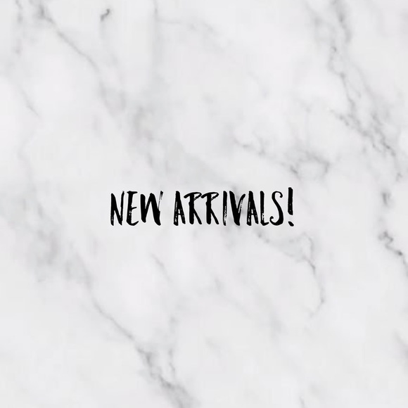 🖤 New Arrivals Listed🖤 - Picture 1 of 1